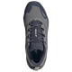 Adidas Terrex Skychaser Ax5